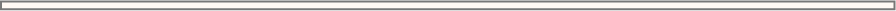 Cuadro de texto: 